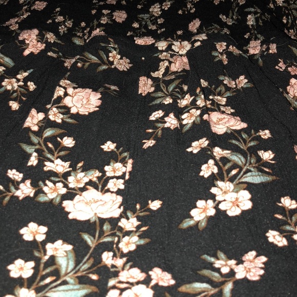 American Eagle Romper - Picture 5 of 5